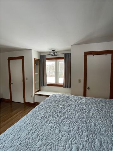 11797 Fish Pond Road, Caton, NY 14871