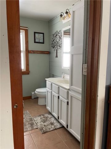 11797 Fish Pond Road, Caton, NY 14871