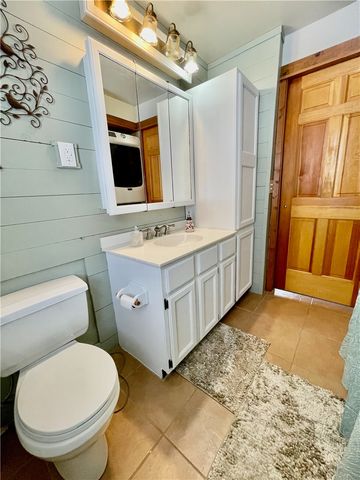 11797 Fish Pond Road, Caton, NY 14871