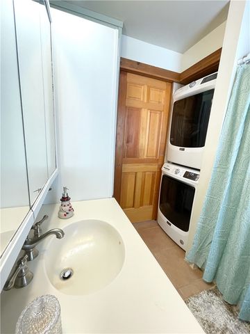 11797 Fish Pond Road, Caton, NY 14871