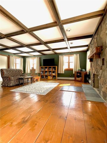 11797 Fish Pond Road, Caton, NY 14871