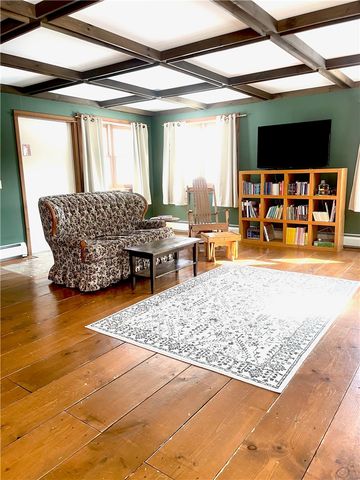 11797 Fish Pond Road, Caton, NY 14871