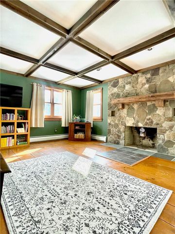 11797 Fish Pond Road, Caton, NY 14871