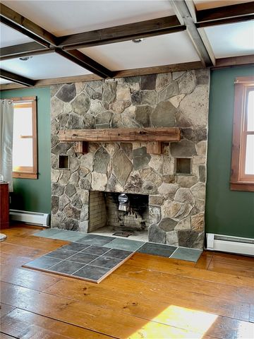 11797 Fish Pond Road, Caton, NY 14871