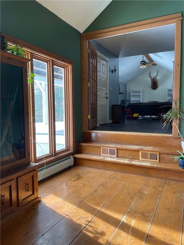 11797 Fish Pond Road, Caton, NY 14871