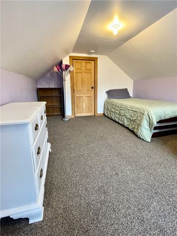 11797 Fish Pond Road, Caton, NY 14871