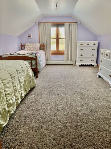 11797 Fish Pond Road, Caton, NY 14871