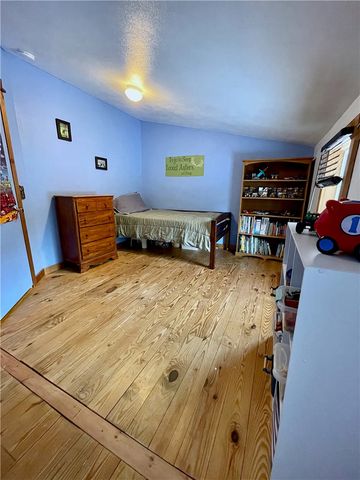 11797 Fish Pond Road, Caton, NY 14871