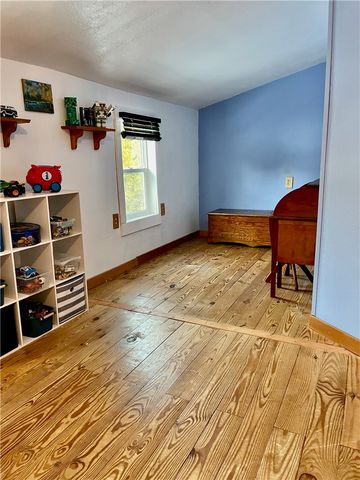 11797 Fish Pond Road, Caton, NY 14871