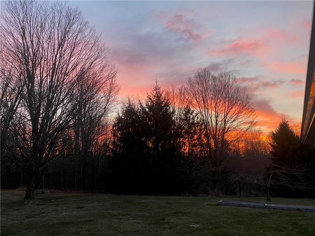 11797 Fish Pond Road, Caton, NY 14871