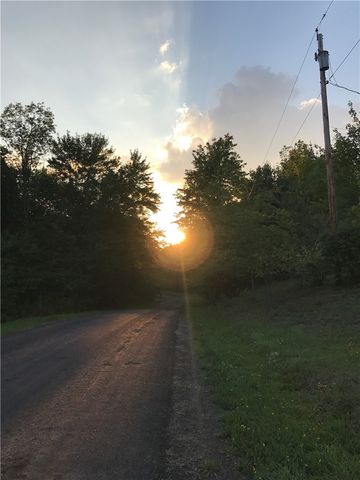 11797 Fish Pond Road, Caton, NY 14871