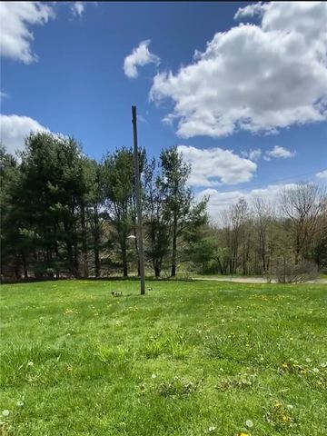 11797 Fish Pond Road, Caton, NY 14871