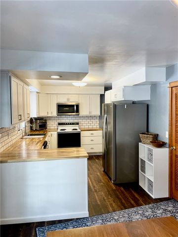 11797 Fish Pond Road, Caton, NY 14871