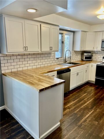 11797 Fish Pond Road, Caton, NY 14871