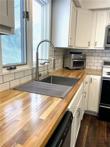 11797 Fish Pond Road, Caton, NY 14871