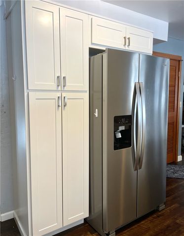 11797 Fish Pond Road, Caton, NY 14871