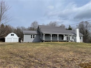 11797 Fish Pond Road, Caton, NY 14871