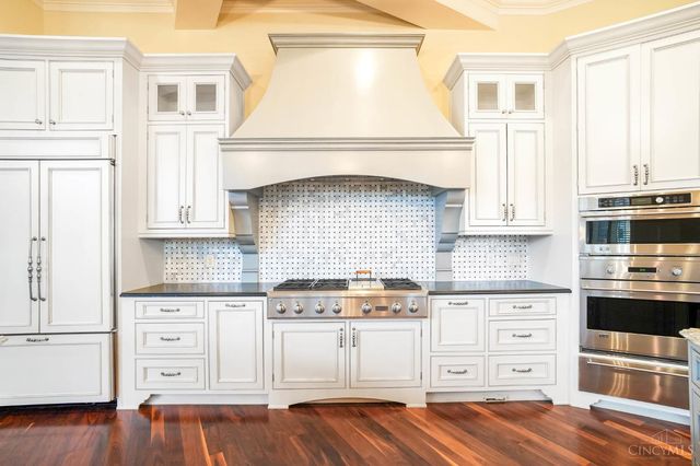 5576 Winding Cape Way, Deerfield Twp., OH 45040