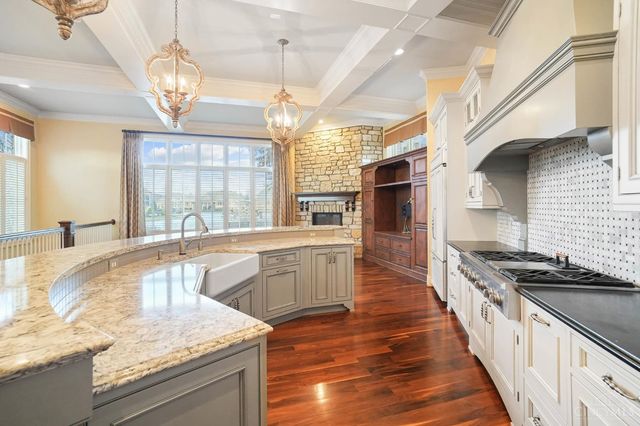 5576 Winding Cape Way, Deerfield Twp., OH 45040