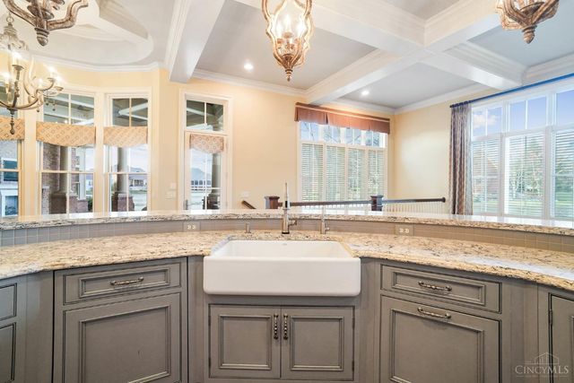 5576 Winding Cape Way, Deerfield Twp., OH 45040