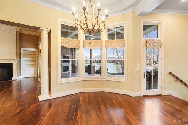 5576 Winding Cape Way, Deerfield Twp., OH 45040