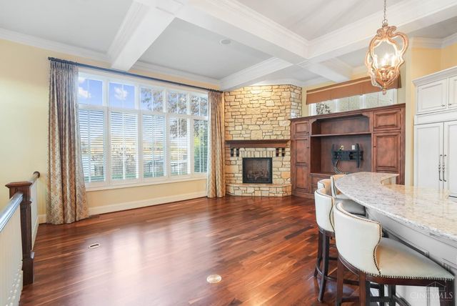 5576 Winding Cape Way, Deerfield Twp., OH 45040