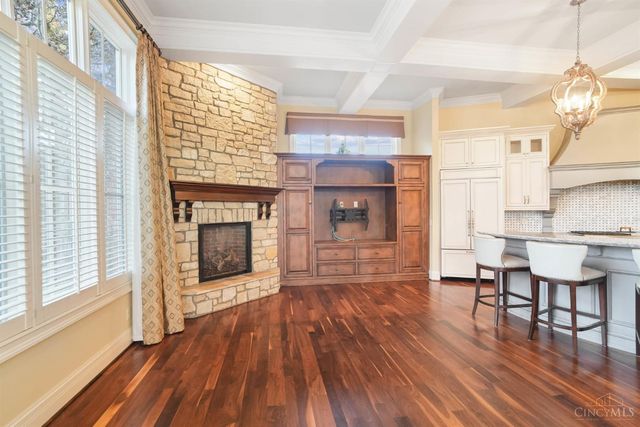 5576 Winding Cape Way, Deerfield Twp., OH 45040