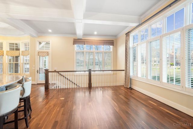 5576 Winding Cape Way, Deerfield Twp., OH 45040