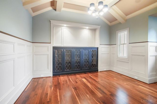 5576 Winding Cape Way, Deerfield Twp., OH 45040