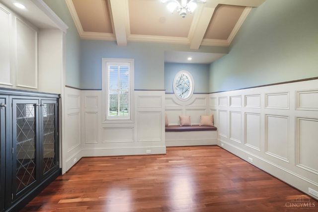 5576 Winding Cape Way, Deerfield Twp., OH 45040