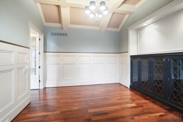 5576 Winding Cape Way, Deerfield Twp., OH 45040