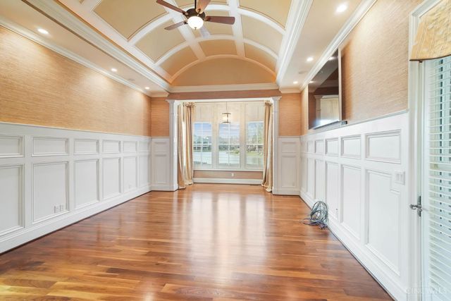 5576 Winding Cape Way, Deerfield Twp., OH 45040