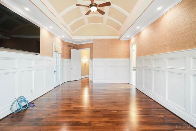 5576 Winding Cape Way, Deerfield Twp., OH 45040