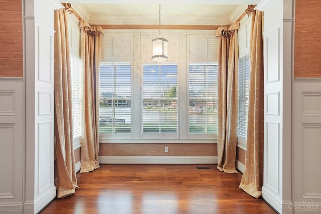 5576 Winding Cape Way, Deerfield Twp., OH 45040