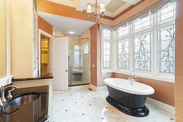 5576 Winding Cape Way, Deerfield Twp., OH 45040