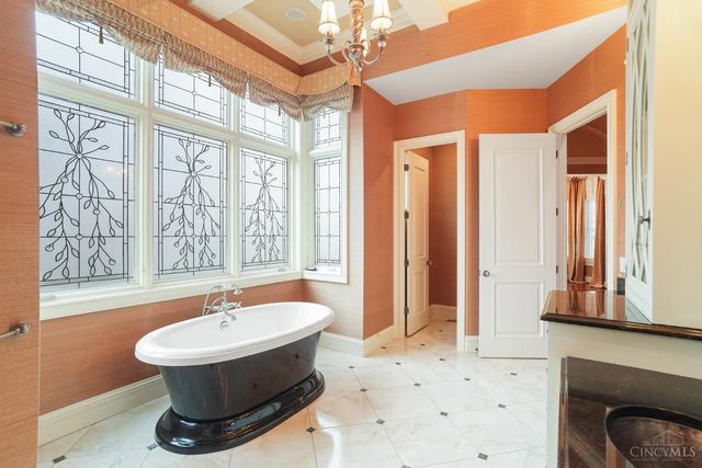 5576 Winding Cape Way, Deerfield Twp., OH 45040