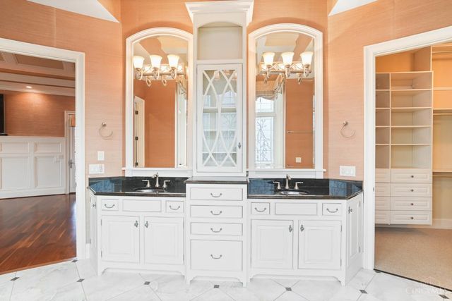 5576 Winding Cape Way, Deerfield Twp., OH 45040