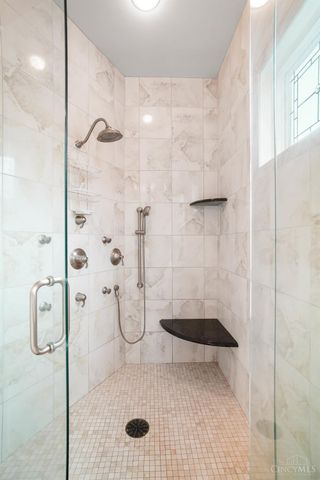 5576 Winding Cape Way, Deerfield Twp., OH 45040