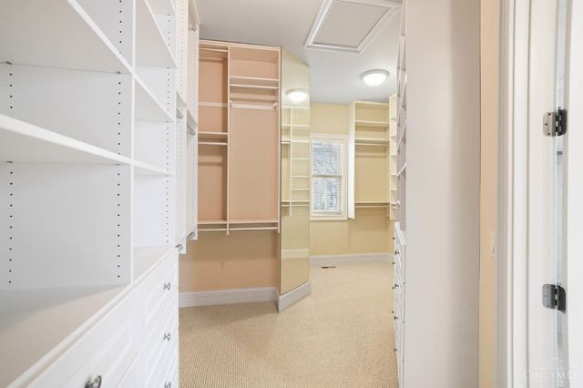 5576 Winding Cape Way, Deerfield Twp., OH 45040