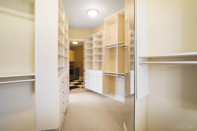 5576 Winding Cape Way, Deerfield Twp., OH 45040