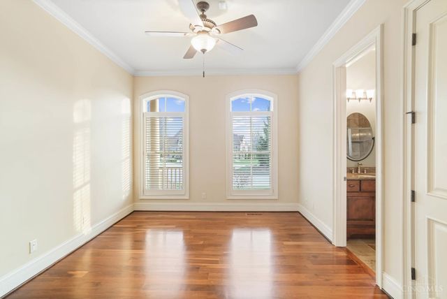 5576 Winding Cape Way, Deerfield Twp., OH 45040