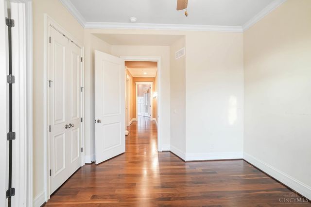 5576 Winding Cape Way, Deerfield Twp., OH 45040