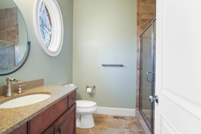 5576 Winding Cape Way, Deerfield Twp., OH 45040