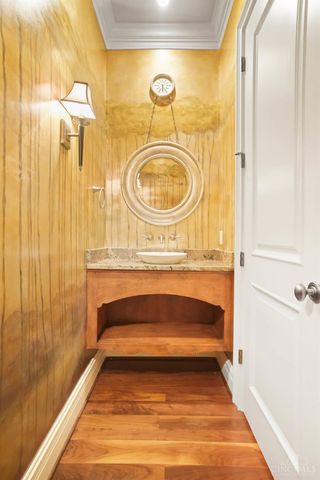 5576 Winding Cape Way, Deerfield Twp., OH 45040