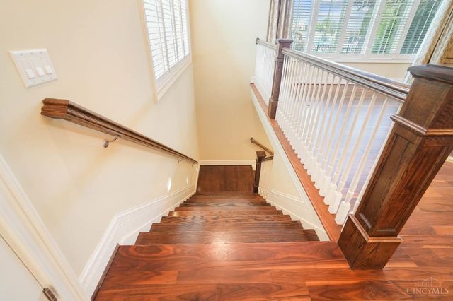 5576 Winding Cape Way, Deerfield Twp., OH 45040