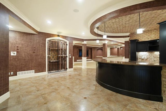 5576 Winding Cape Way, Deerfield Twp., OH 45040