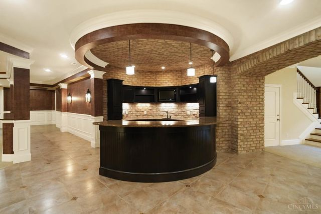 5576 Winding Cape Way, Deerfield Twp., OH 45040