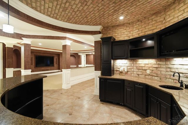 5576 Winding Cape Way, Deerfield Twp., OH 45040