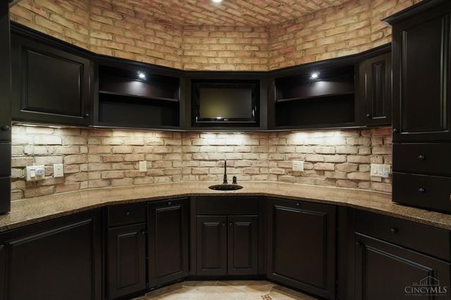 5576 Winding Cape Way, Deerfield Twp., OH 45040