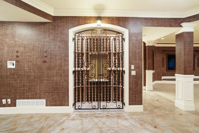 5576 Winding Cape Way, Deerfield Twp., OH 45040